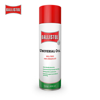 Ballistol Universal Oil