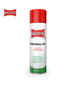 Ballistol Universal Oil: Ballistol UK.