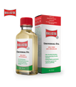 Ballistol Universal Oil: Ballistol UK.