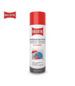 Pluvonin Waterproofing Spray: Ballistol UK.
