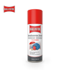 Pluvonin Waterproofing Spray