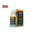 Balsin Gun Stock Oil: Ballistol UK.