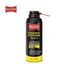 Ceramic Chain Oil