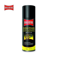 Bicycle Care Oil 200ml