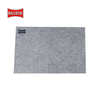 Gun Cleaning Mat