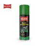 Cold Degreaser 200ml