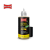 E-Bike Chain Oil
