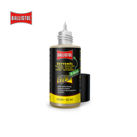 E-Bike Chain Oil