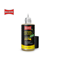 E-Bike Chain Oil