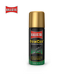 Guncer Ceramic Oil