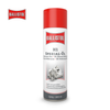 Ballistol H1 Food Oil