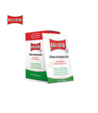 Ballistol Universal Oil: Ballistol UK.