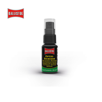 Optics Cleaner