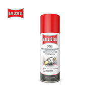 PTFE Spray 200ml