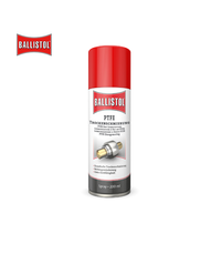 PTFE Spray 200ml