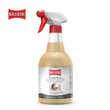 Resin Remover