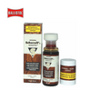 Scherell Stock Oil: Ballistol UK.
