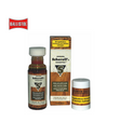 Scherell Stock Oil: Ballistol UK.