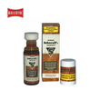 Scherell Stock Oil: Ballistol UK.