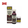Scherell Stock Oil: Ballistol UK.