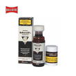 Scherell Stock Oil: Ballistol UK.