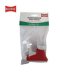 Spray Nozzle for Universal 500ml